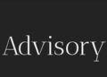 SKIMS issues advisory: Extreme winters increase risk of acute exacerbation of COPD