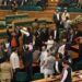 3 day orientation programme for MLAs to commence tomorrow at Jammu