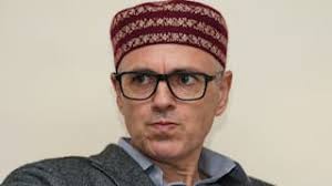 Hope Centre will restore J&K’s promised statehood: CM Omar Abdullah