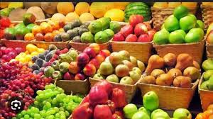 Indirect train services from Kashmir-Delhi dashed our hopes: Fruit Growers