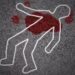 Throat-slit body of Kokernag youth found in Sgr
