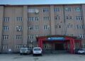 District Hospital Bandipora to launch General Cardiology Consultations soon