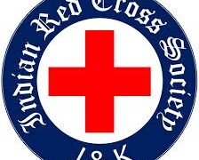 Dedicated to alleviating human sufferings, ensuring well being of vulnerable: J&K Red Cross Society