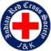Dedicated to alleviating human sufferings, ensuring well being of vulnerable: J&K Red Cross Society