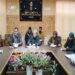 Director AHD Kashmir reviews physical, financial targets achieved under various schemes