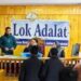 Special Lok-Adalat on MACT & Bank recovery cases on January 24th at Srinagar
