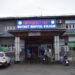 Patients face hardships as X-ray machine at Kulgam hospital remains defunct