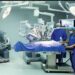J&K lacks robotic surgical systems, forcing patients to seek advanced treatment elsewhere