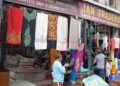 In decontrolled Kashmir markets, sellers call shots