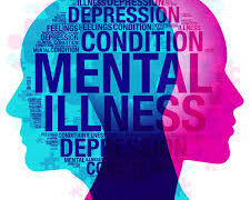 IMHANS starts video consultation for mental health patients
