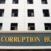ACB probes alleged misuse of construction material in Srinagar Smart City Project