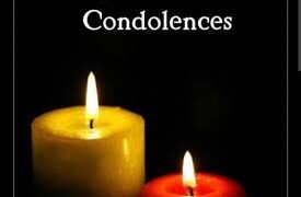 AAC condoles demise of Adv Raja Jahangir