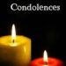 AAC condoles demise of Adv Raja Jahangir
