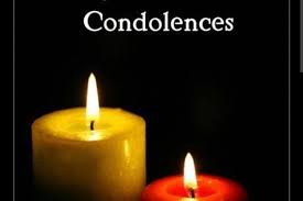 AAC condoles demise of Adv Raja Jahangir