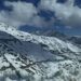 Sinthan-Kishtwar Road opened for LMVS fitted with anti-skid chains