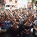 Employees to protest pending 3% DA, regularization of 61,000 daily wagers on Jan 16