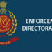 ED Srinagar attaches property worth Rs 2.25 crore in Delhi