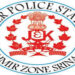 Cyber Police Kashmir Issues Advisory on Maintaining Online Decorum