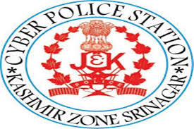 Cyber Police Kashmir Issues Advisory on Maintaining Online Decorum