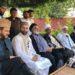 MMU condemns disrespectful remarks against companions of the Prophet (PBUH)