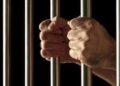 6 charged, detained over derogatory remarks against companions of Prophet Mohammad (SAW)