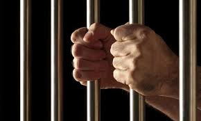6 charged, detained over derogatory remarks against companions of Prophet Mohammad (SAW)