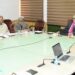 CM Omar stresses on adopting urban planning strategies for planned development