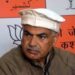 BJP hails CM Omar over his “pro-Modi stance”, says J&K CM finally acknowledges party’s developmental agenda