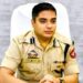 Combat drug abuse with fitness: Srinagar top cop to youth