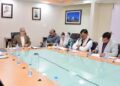 J&K Cabinet to Meet on Monday