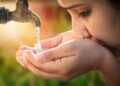 ‘Over 3.5 Lakh rural households lack functional water tap connections in JK’