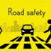 MVD Kashmir observes National Road Safety Month
