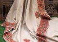 Desist from selling machine-made items in garb of Kashmir Handicrafts: Dept warns showroom owners