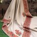 Desist from selling machine-made items in garb of Kashmir Handicrafts: Dept warns showroom owners