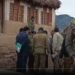 Inter-ministerial team arrives in Rajouri to investigate mysterious deaths in Budhal village