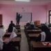 1330 schools in JK with 31,000 enrolment run by ‘single teachers’