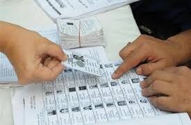 J&K Election Commission concludes annual revision of Panchayat Electoral Rolls