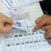 J&K Election Commission concludes annual revision of Panchayat Electoral Rolls