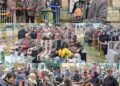 SKUAST-K, KVK Budgam conclude MSME entrepreneurship skill development programme for farmers