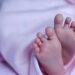 Body of Newborn Found Near Islamia College in Srinagar