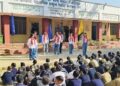 Community Awareness Program on Rabies Prevention organised at Block Kot Bhalwal