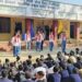 Community Awareness Program on Rabies Prevention organised at Block Kot Bhalwal
