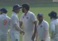 Ranji Trophy: J&K dominate on first day