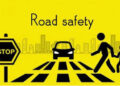 Traffic Police, HC lawyers unite for road safety in Sgr