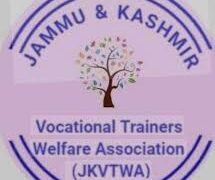 Vocational trainers in JK deserve solutions, not neglect: Naeem Akhtar to Govt