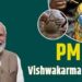 Locals sensitised about PM Vishwakarma, other schemes at Village Kunfer