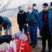 Rajouri Deaths: Mystery remains unsolved for 50 days  Breather at last with no fresh cases in last 3 days