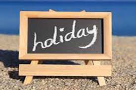 Govt postpones Shab-i-Miraj holiday to Jan 28