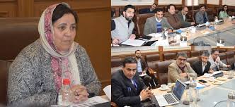 Govt distributes over 75 Pc textbooks in schools: Edu Minister