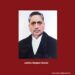 Justice Sanjeev Kumar to Head Selection Panel for Appointment of Heads and Members of Consumer Commissions in J&K